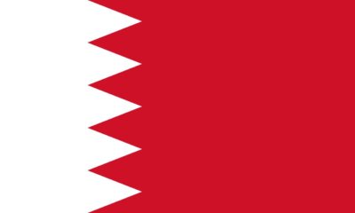 Worldcoins Bahrain