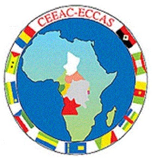Worldcoins Central African States