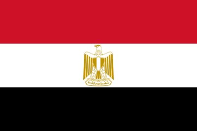 Worldcoins Egypt