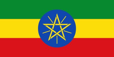 Worldcoins Ethiopia