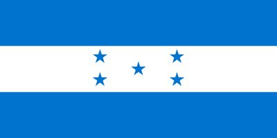 Worldcoins Honduras