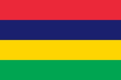 Worldcoins Mauritius