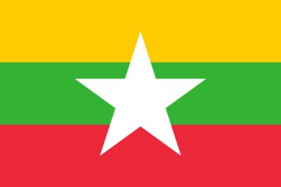 Worldcoins Myanmar