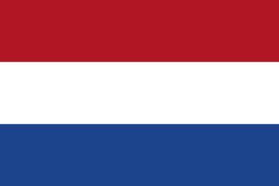 Worldcoins Netherlands