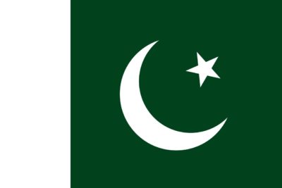 Worldcoins Pakistan