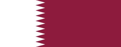 Worldcoins Qatar
