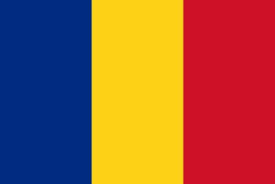 Worldcoins Romania