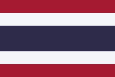 Worldcoins Thailand