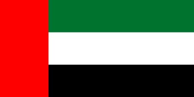 Worldcoins United Arab Emirates