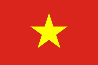 Worldcoins Vietnam