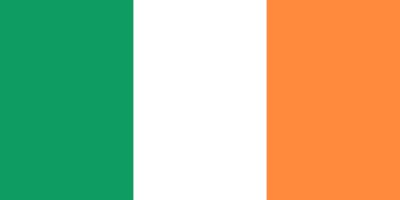 Worldcoins Ireland