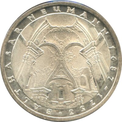 Worldcoins / Km 148 / Germany / 5 Mark / 1978  F / Zf / Zilver 0.625