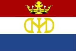 Bankbiljetten Netherlands Indies