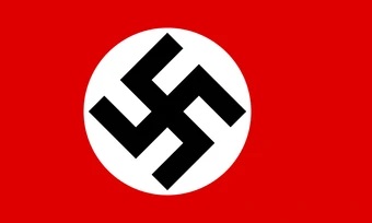 Worldcoins Germany Third Reich