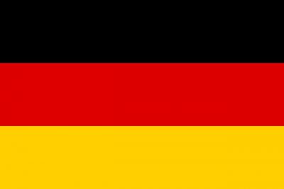 Worldcoins Germany Weimar Republic