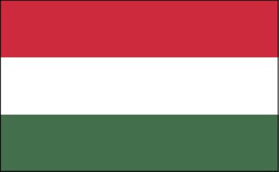 Worldcoins Hungary
