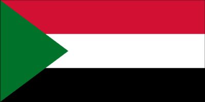 Worldcoins Sudan