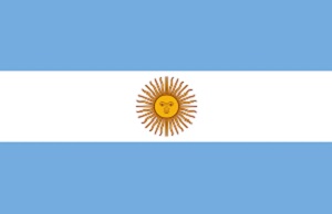 Worldcoins Argentina