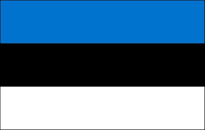 Worldcoins Estonia