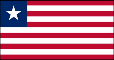 Worldcoins Liberia