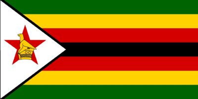 Worldcoins Zimbabwe