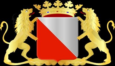 Nederland 2 Stuiver Stukken Utrecht