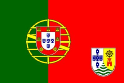 India - Portuguese