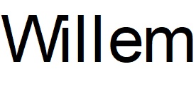 Willem