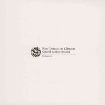 Euromunten / Ierland / 2025 / 15 Euro / Proof / In box / 250 Jaar Daniel O'Connell / Zilver 0.925