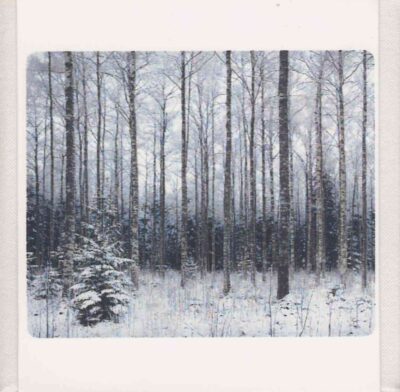 Euromunten / Finland / 2018 / 20 Euro / Proof / Finse Sauna / Zilver 0.925