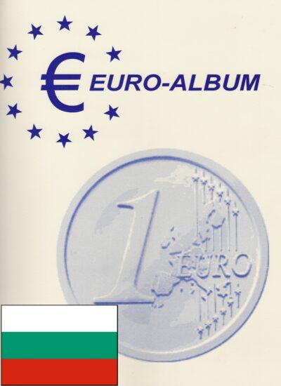 Supplementen Bulgarije