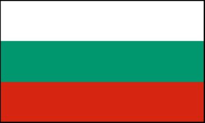 Worldcoins Bulgaria